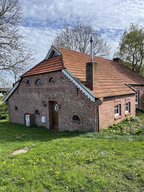 Bunde Häuser, Bunde Haus kaufen