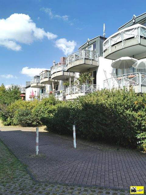 Köln Wohnungen, Köln Wohnung kaufen