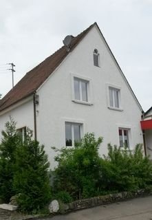 Warthausen Häuser, Warthausen Haus kaufen
