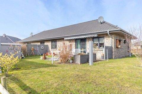 Tarp Häuser, Tarp Haus kaufen