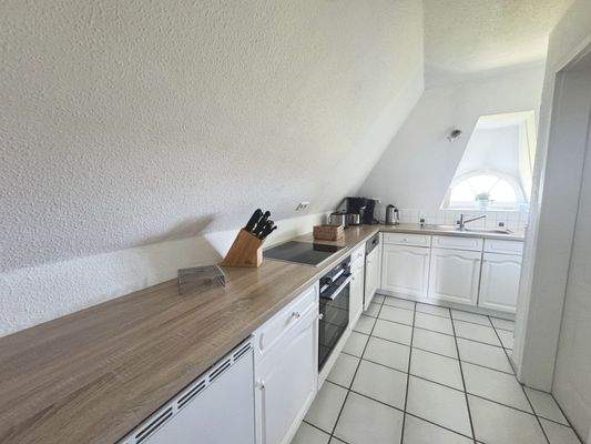 2025238 - Innenansicht