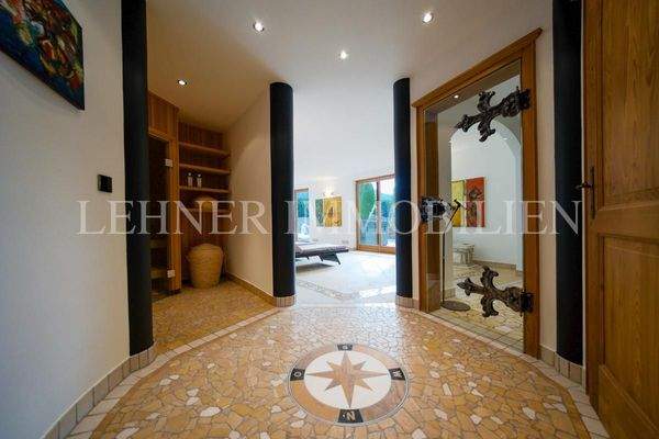 Lehner Immobilien Bild 87