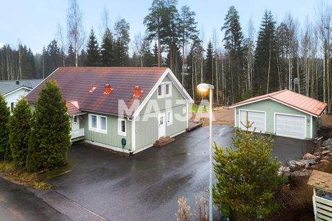 Askola Häuser, Askola Haus kaufen