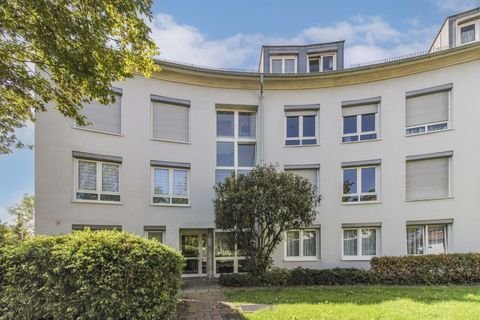 Waiblingen Wohnungen, Waiblingen Wohnung kaufen