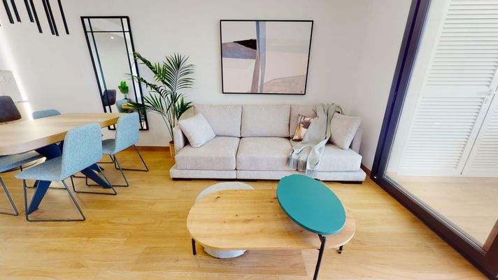 PILOTO PLANTA BAJA NALIA RESORT (13)