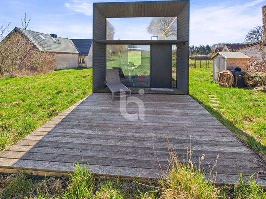 TinyTraum Außenaufnahmen 9