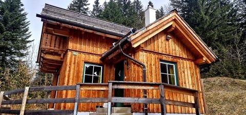 Altaussee Häuser, Altaussee Haus kaufen