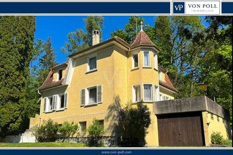 Ertingen Häuser, Ertingen Haus kaufen