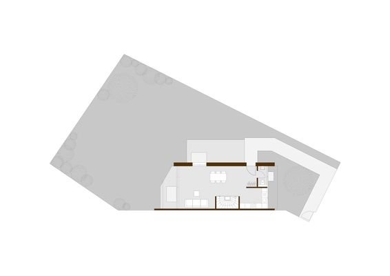 EG Haus 1