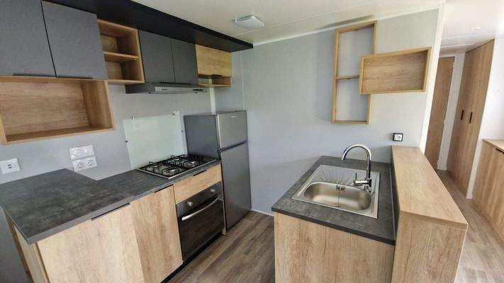 Ferienhaus-Holland-kaufen.jpg013