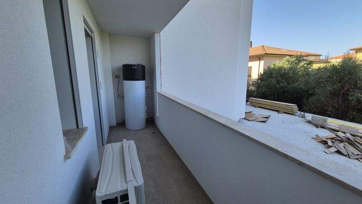 Immagine WhatsApp 2025-06-16 ore 17.35.21_a42e947f