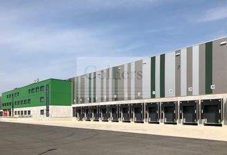 Außenansicht Beispiel