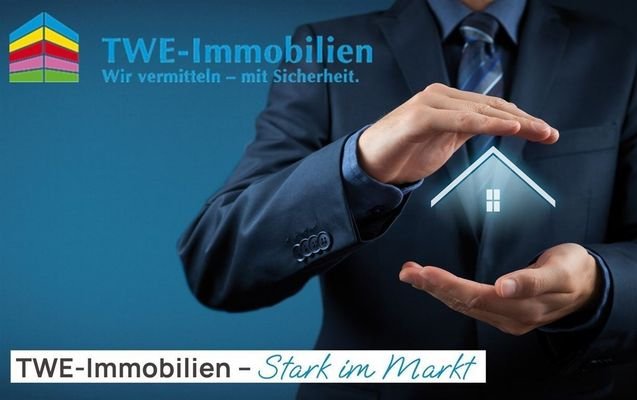 TWE-Immobilien Startbild