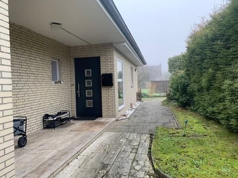 Tornesch Häuser, Tornesch Haus kaufen