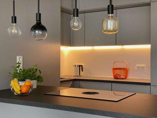 433444203_3642000869381022_377773945302563711_n.jp