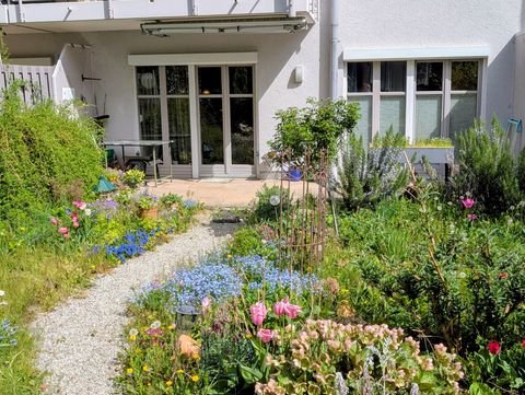 Kolbermoor Wohnungen, Kolbermoor Wohnung kaufen