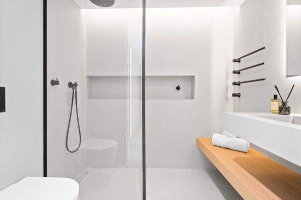 Wohnung-am-Meer-in-Bahia-de-Portixol-Mallorca