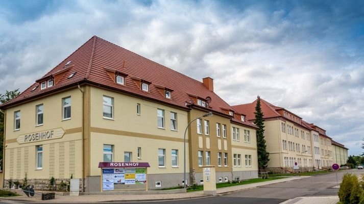 Bild2.jpg