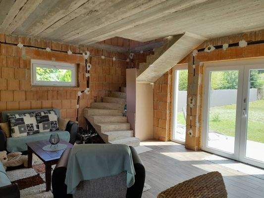 20230625_150119.jfif