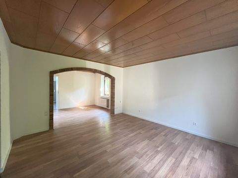 Peine Häuser, Peine Haus kaufen