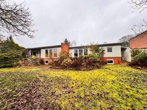 Buxtehude Grundstücke, Buxtehude Grundstück kaufen