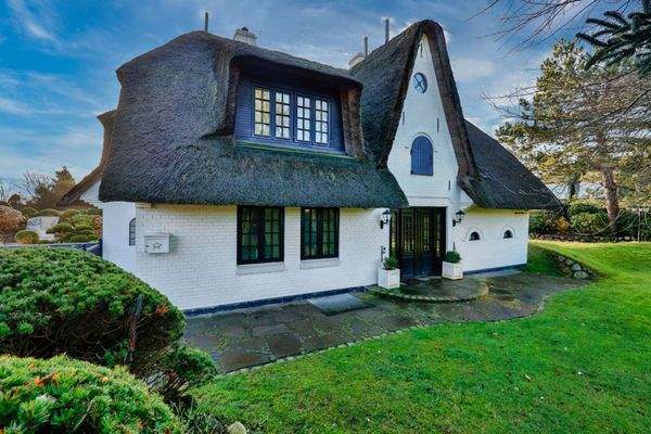 K1024_04_Aussenaufnahmen_Ob