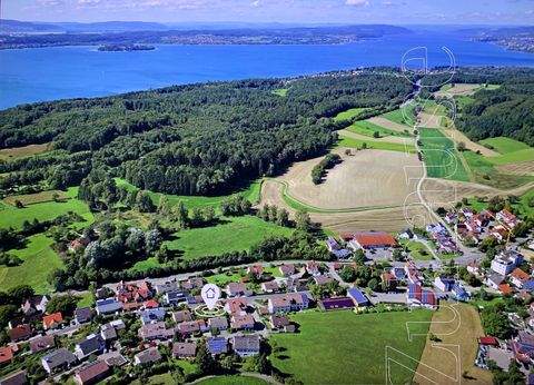 Daisendorf Grundstücke, Daisendorf Grundstück kaufen