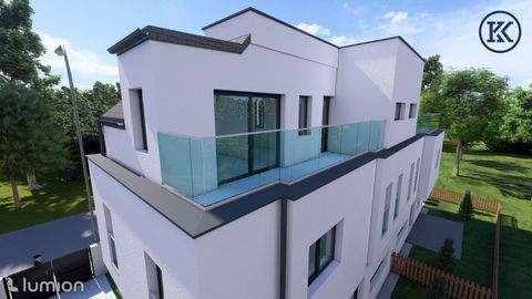 Wien, Liesing / Wien 23., Liesing Häuser, Wien, Liesing / Wien 23., Liesing Haus kaufen