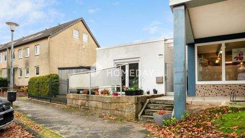 Wolfsburg Wohnungen, Wolfsburg Wohnung kaufen