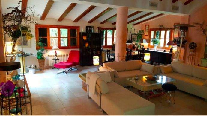 Screen Shot 2020-08-25 at 19.13.57