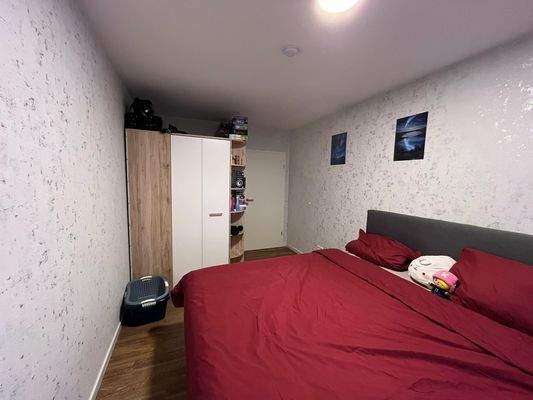 WhatsApp Image 2025-12-05 at 13.08.11 (2)