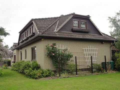 Eschede Häuser, Eschede Haus kaufen