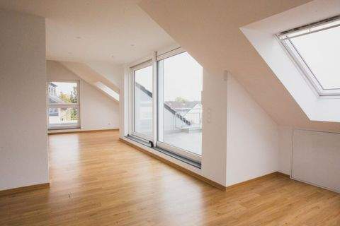 Neuwied Wohnungen, Neuwied Wohnung mieten