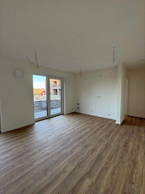 Oldenburg Wohnungen, Oldenburg Wohnung mieten