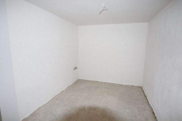 Wohnung 3 Küche.jpg