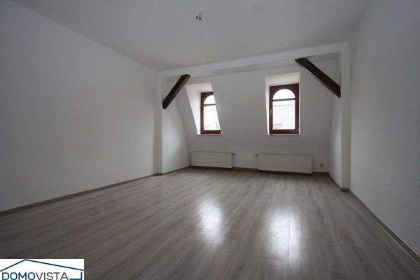 Badezimmer DG rechts