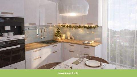 Besigheim Wohnungen, Besigheim Wohnung kaufen