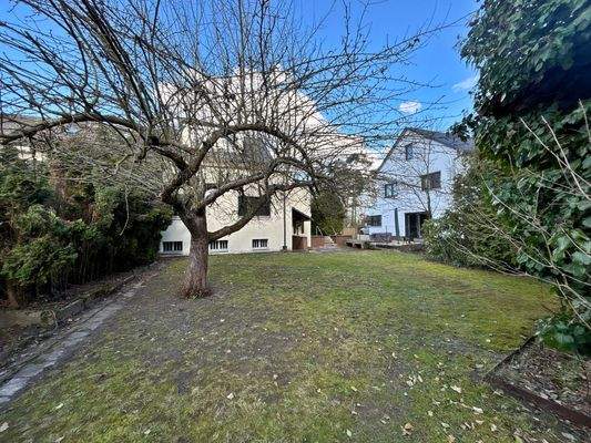 45-Blick von Pergola.JPG