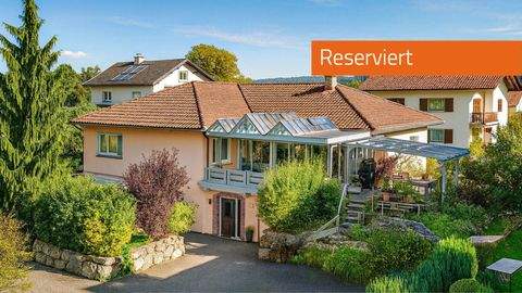 Nenzing Häuser, Nenzing Haus kaufen