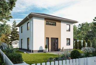 Flair-124-Besenzug-Strasse-Trend.jpg