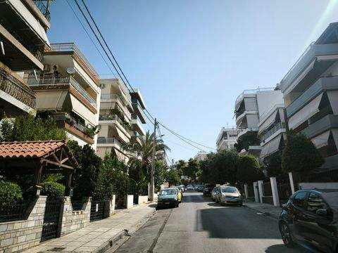Athen Wohnungen, Athen Wohnung kaufen