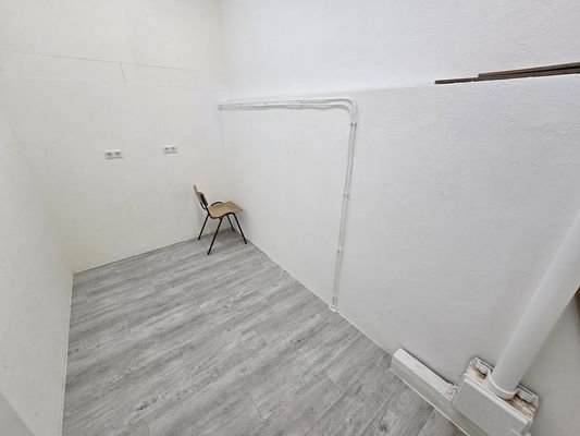 Raum 3 OG