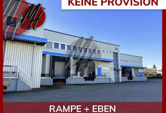 INFOS UNTER: 06171-586000