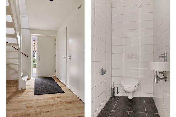 Ferienhaus Holland kaufen 001