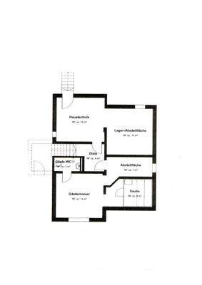 Grundriss Keller.jpg