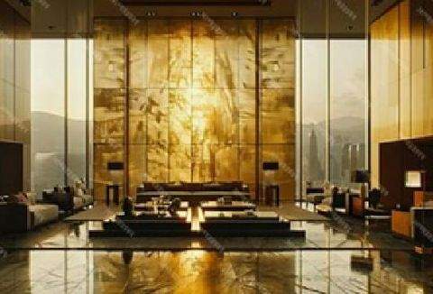 Kassel Gastronomie, Pacht, Gaststätten