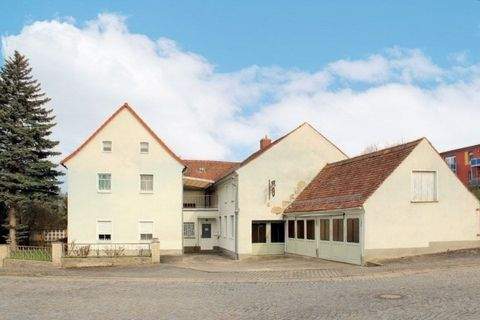 Löbau Häuser, Löbau Haus kaufen