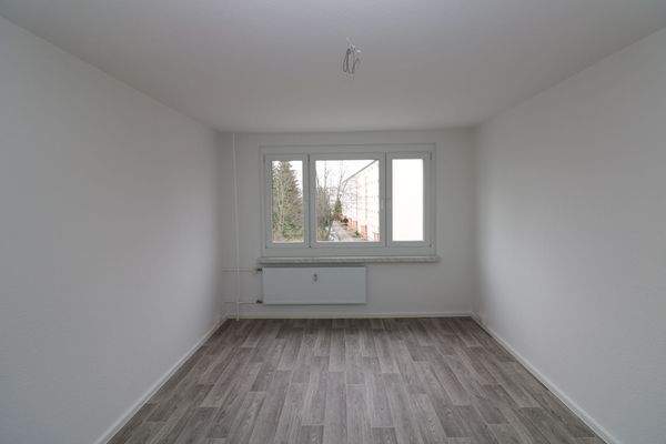 Beispiel Kinderzimmer