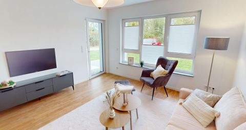 Ilsede Wohnungen, Ilsede Wohnung kaufen