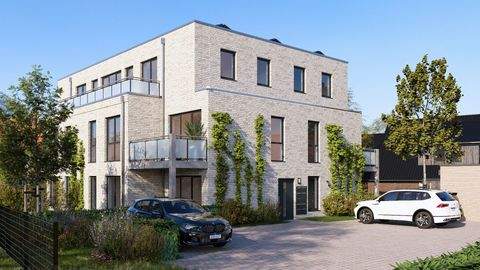 Oldenburg Wohnungen, Oldenburg Wohnung mieten